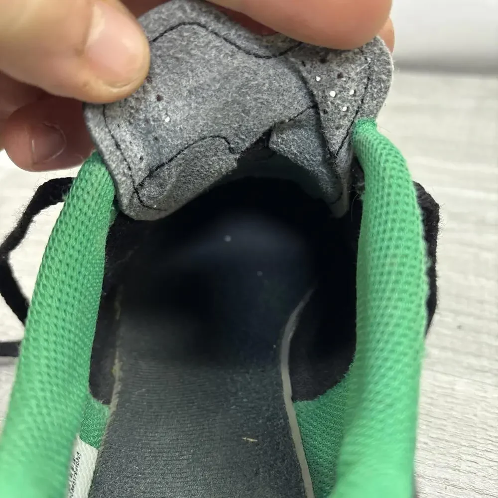 Nike Youth MagistaX Soccer Shoes - Size 5.5Y - Picture 8 of 14